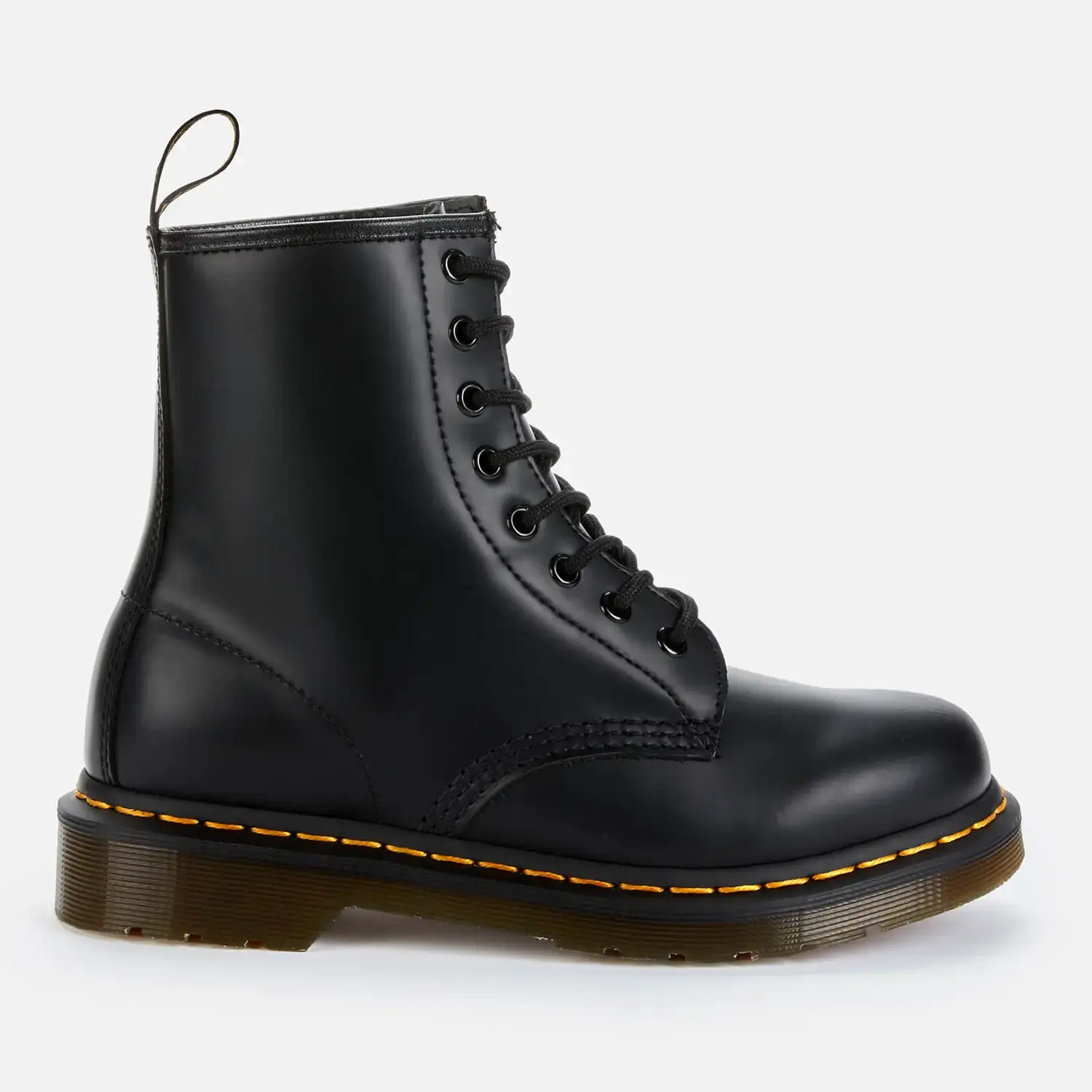 Dr. Martens 1460 8孔马丁靴