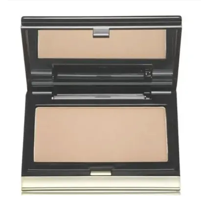 Kevyn Aucoin  修容盘（色号全）