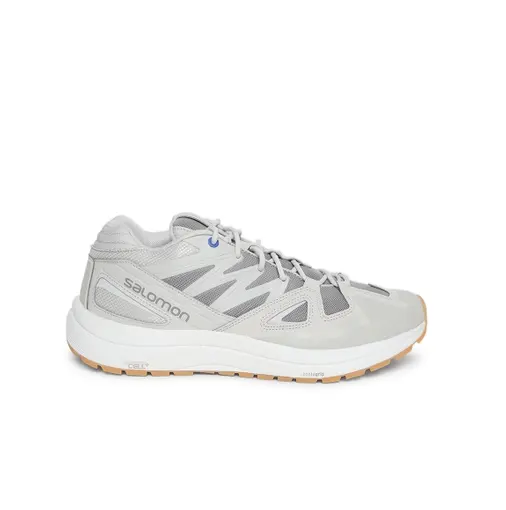 SALOMON 萨洛蒙 Odyssey 1 运动鞋