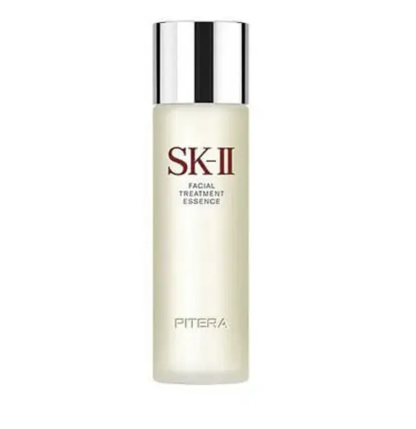 sk-ll 神仙水 230ml