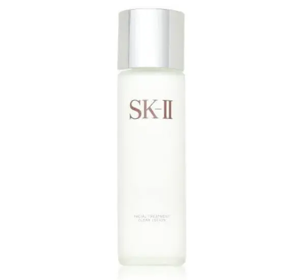sk-ll 清莹露 230ml