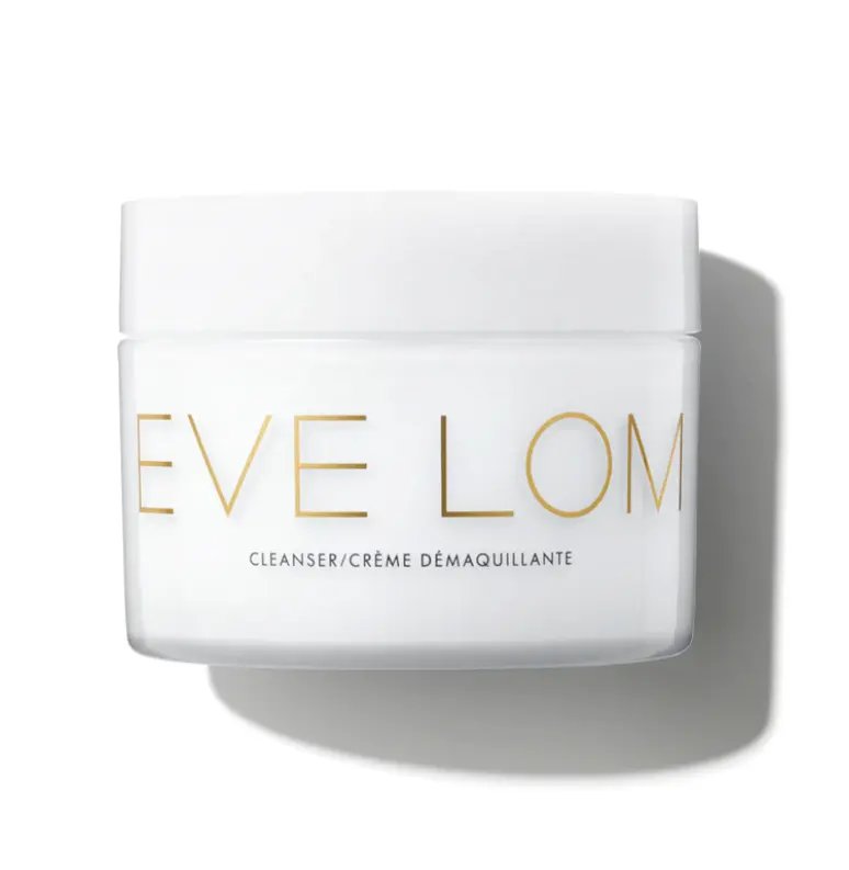 Eve Lom 卸妆膏 200ml