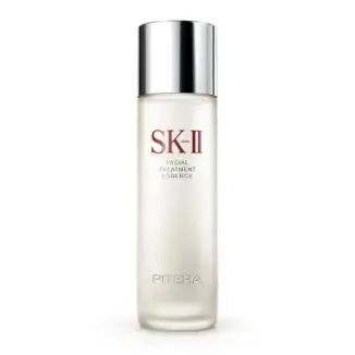 SK-II 精华水 75ml