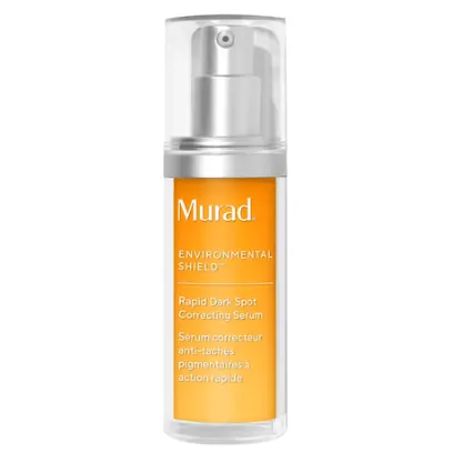 murad 幕拉得 淡斑精华30ml
