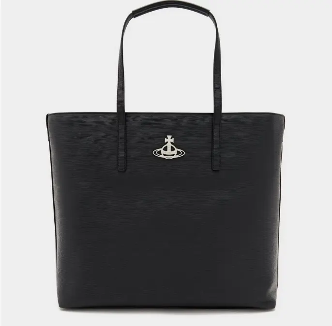 VIVIENNE WESTWOOD 托特包