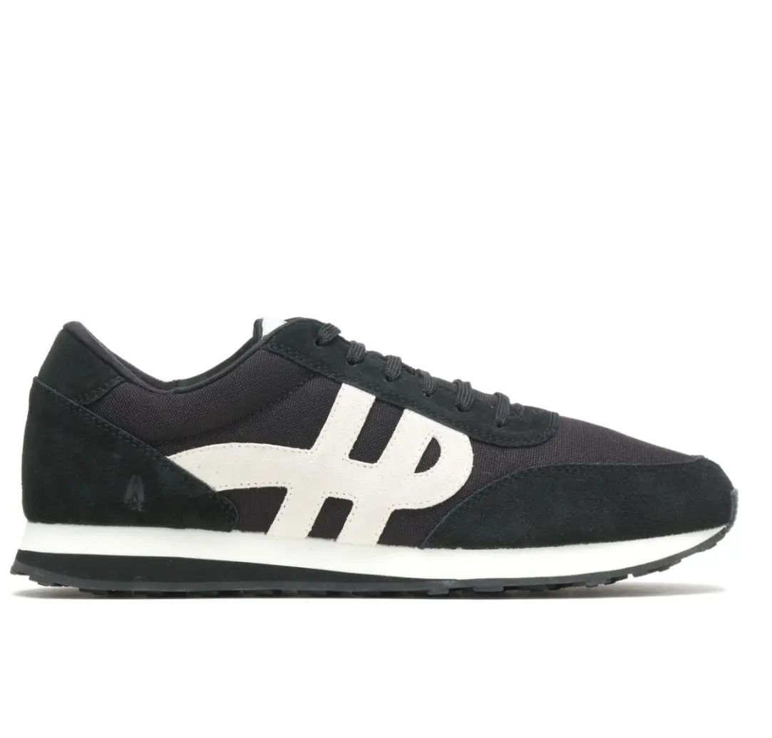Hush Puppies 男士 Seventy8 运动鞋