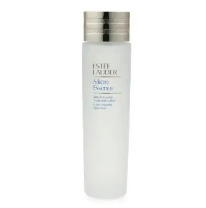 Estee Lauder 雅诗兰黛 微精华水 200ml