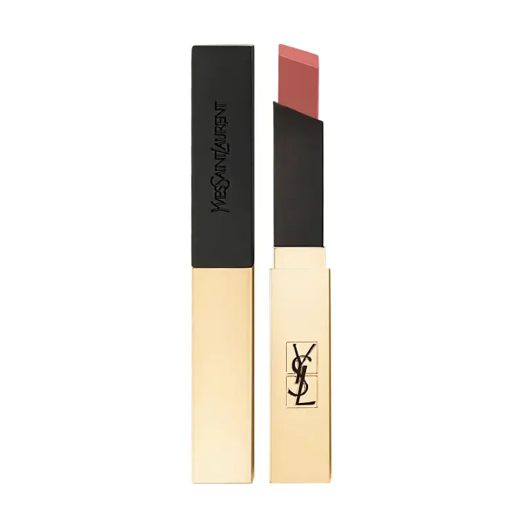  YSL 小金条 色号11