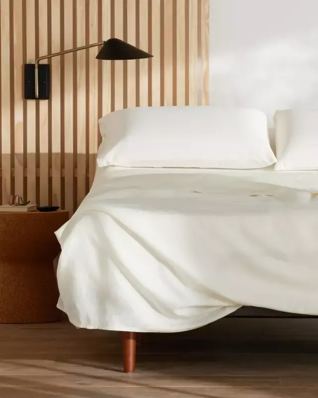 Complete Comfort 床上用品