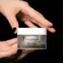 Filorga 菲洛嘉面霜 50ml