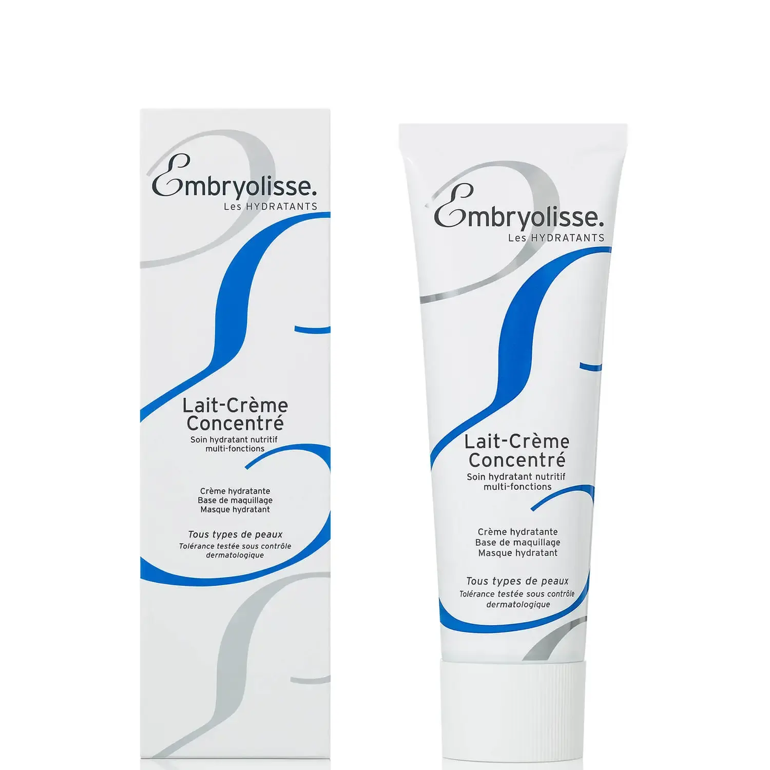  Embryolisse 法国大宝妆前乳