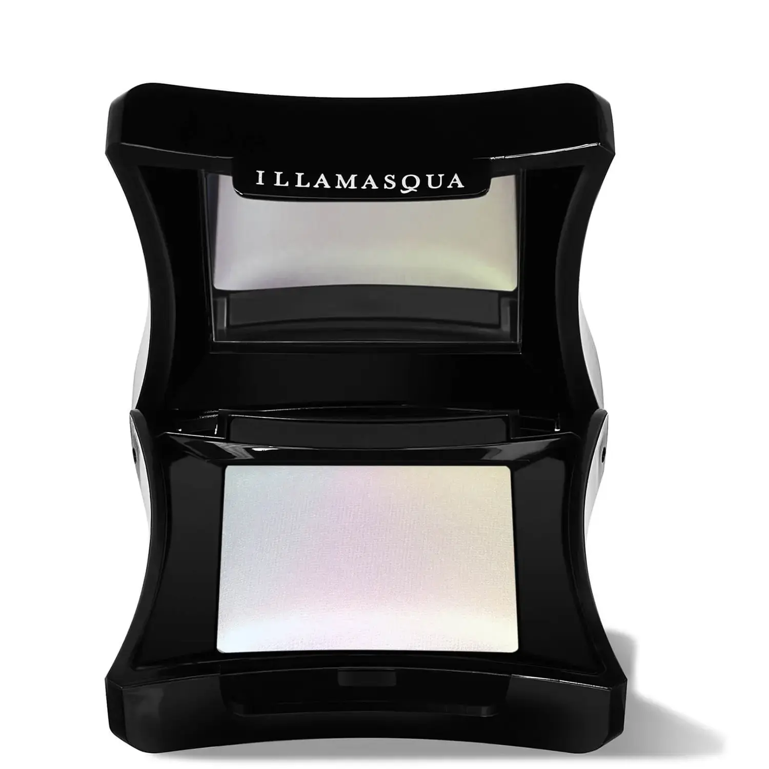 Illamasqua 烘焙高光 Deity