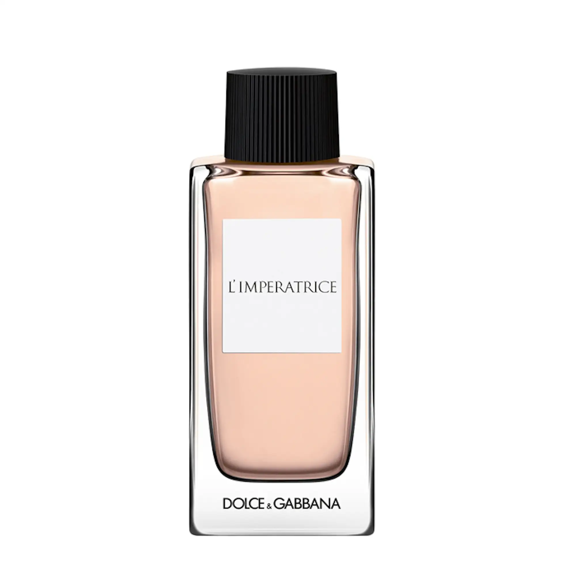 Dolce & Gabbana 杜嘉班纳塔罗牌3号皇后 100ml 
