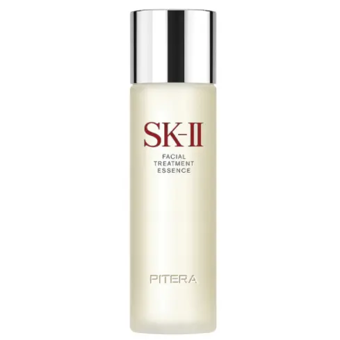 SK2 神仙水 230ml