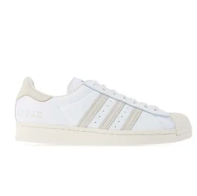 adidas Originals Superstar 运动鞋