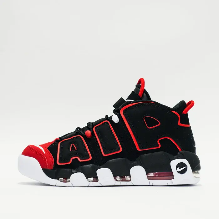 NIKE AIR MORE UPTEMPO '96