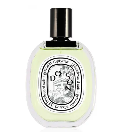 Diptyque 蒂普提克 杜桑（晚香玉）淡香水EDT 100ML