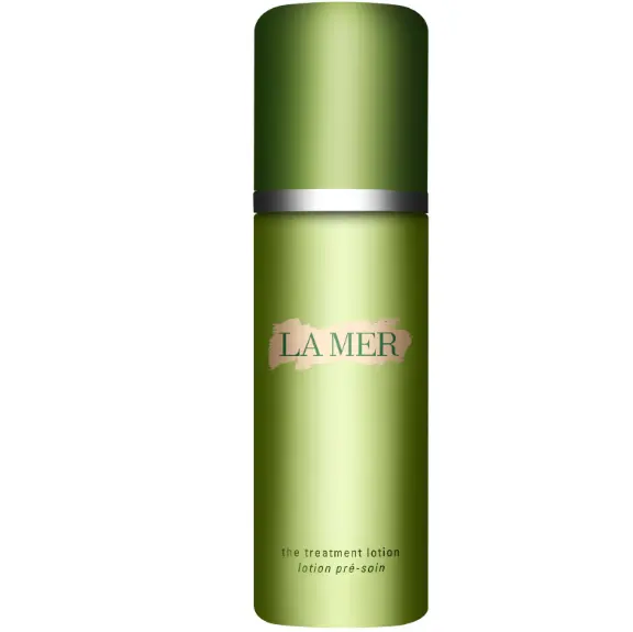 La Mer 海蓝之谜精粹水 150ml