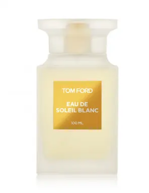 Tom Ford 汤姆福特 TF璀璨流光白日之水EDT 100ml