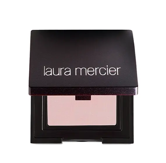 LAURA MERCIER 单色眼影 阴影色