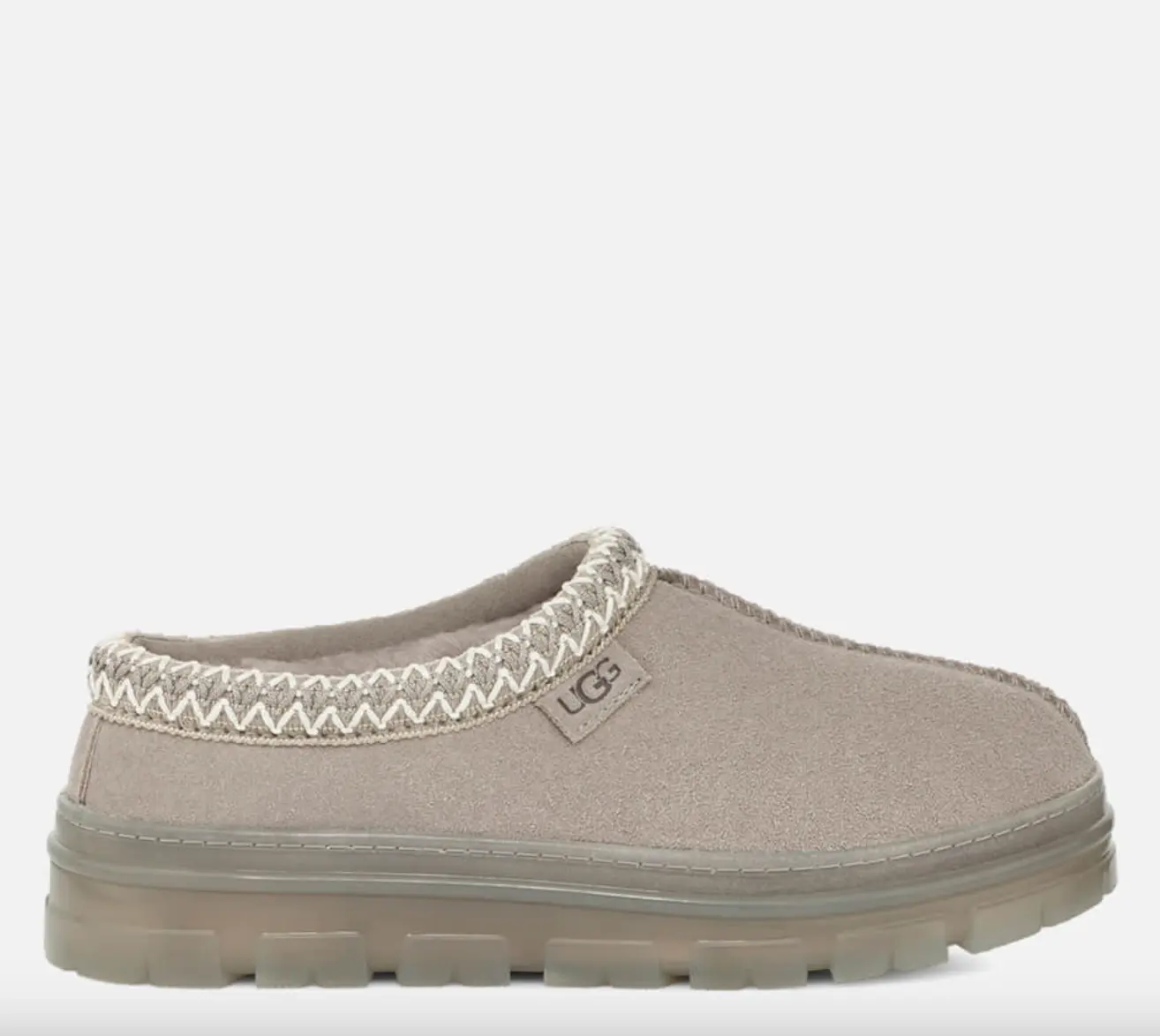 UGG TASMAN 拖鞋