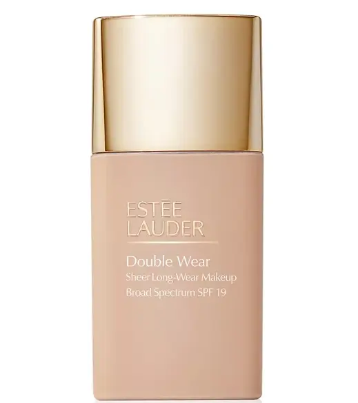 Estee Lauder 雅诗兰黛DW轻薄粉底液