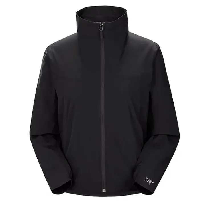 Arc'teryx 始祖鸟 Kyanite 夹克外套