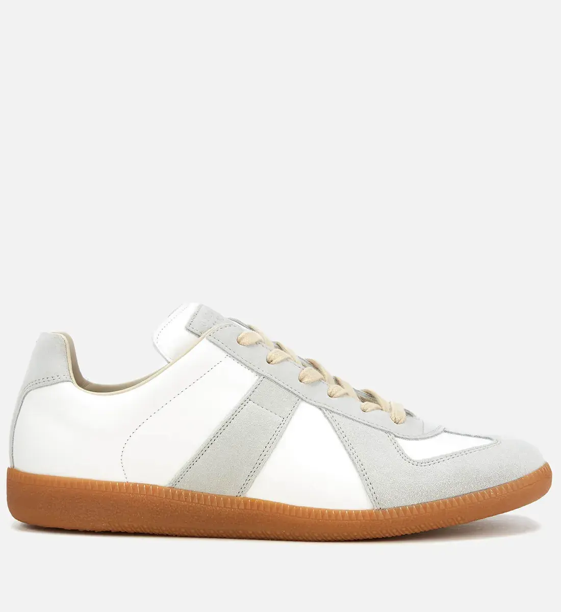 Maison Margiela 马吉拉 Replica 德训鞋