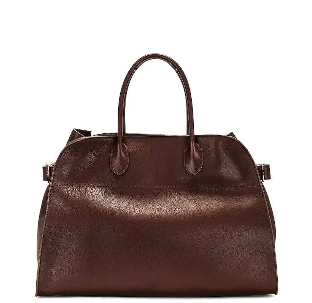 THE ROW SOFT MARGAUX 15 包袋