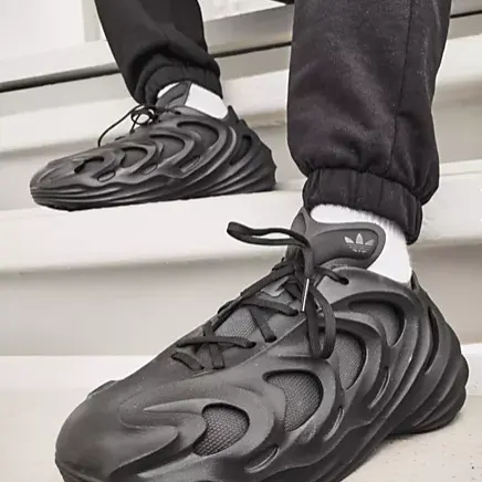 adidas Originals adifom Q 运动鞋