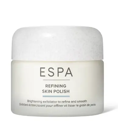 ESPA 活肤嫩肌磨砂膏 55ml