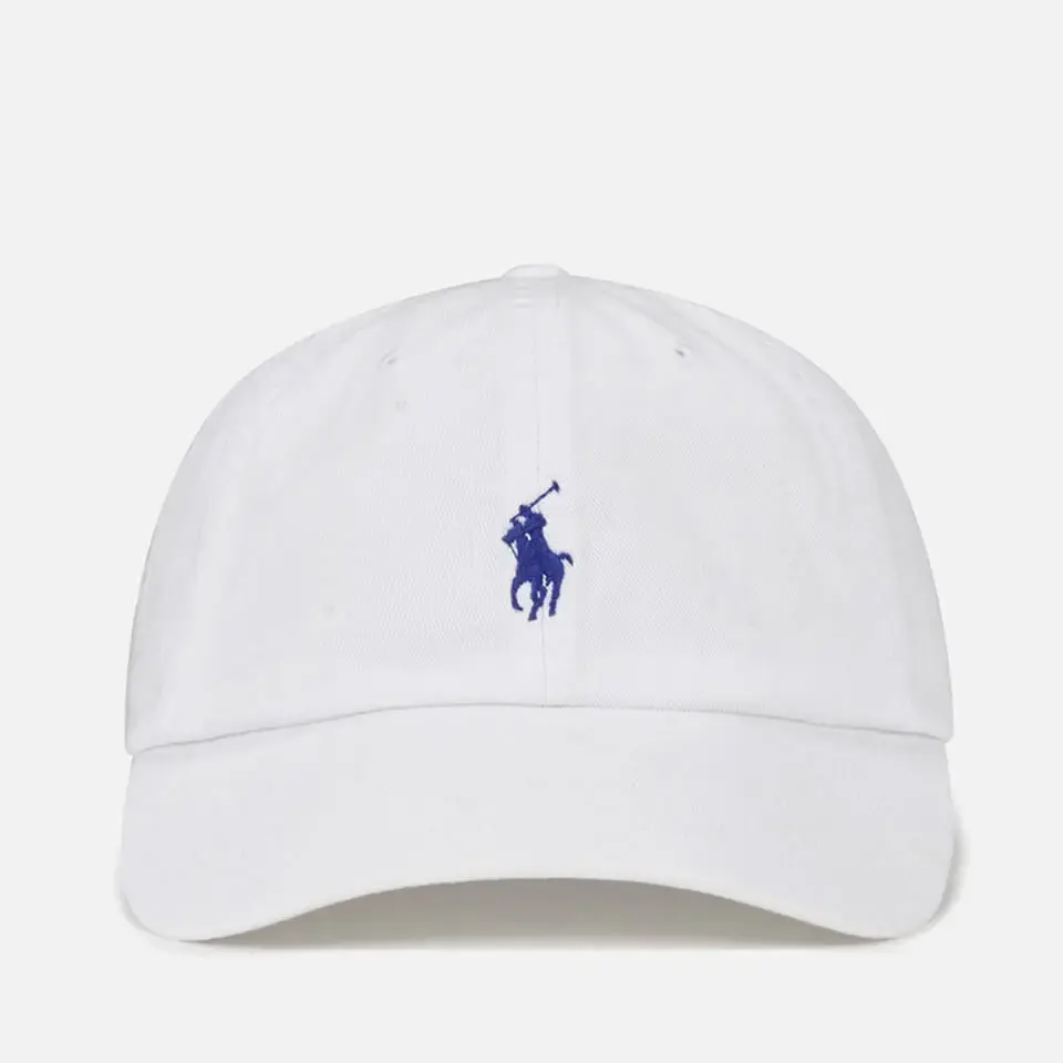 Polo Ralph Lauren 棒球帽