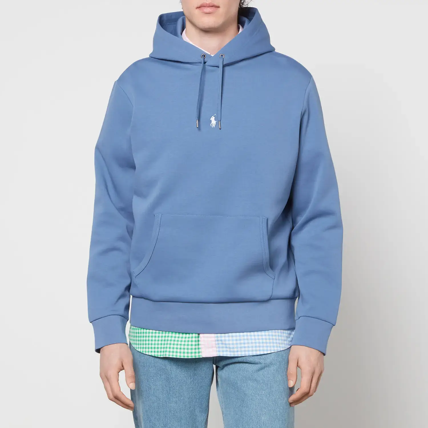 Polo Ralph Lauren  连帽卫衣