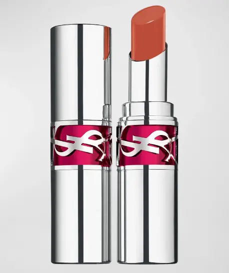 至高送$600礼卡+# 03/07！YSL 银管口红
