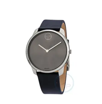 Movado 3600586 男士手表