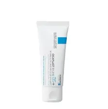 La Roche-Posay  B5多效修复霜 40ml