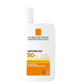 La Roche-Posay  大哥大防晒 SPF50 50ml