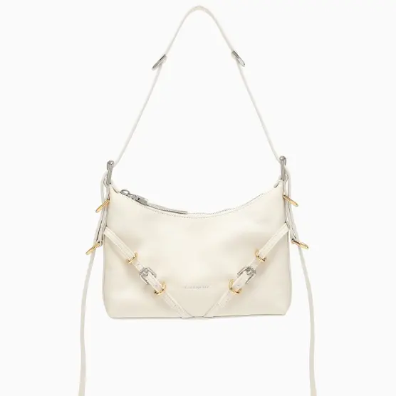 Givenchy Voyou min 单肩包