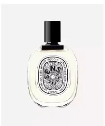 Diptyque  感官之水 50ml