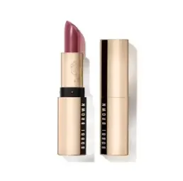 Bobbi Brown  奢金唇膏