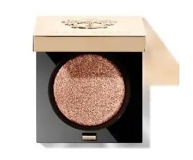 Bobbi Brown  奢金眼影 GILDED ROSE
