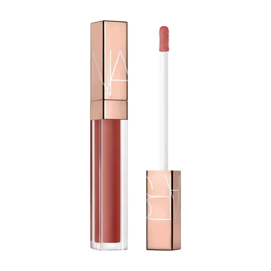 Nars Afterglow 唇蜜
