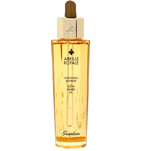 Guerlain 娇兰复原蜜 50ml