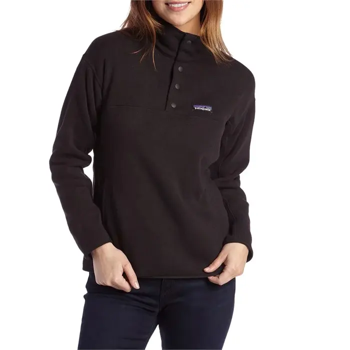 Patagonia Lightweight 卫衣