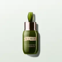 凑精萃乳得赠礼！La Mer 海蓝之谜浓缩精华 15ml
