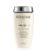Kerastase 卡诗白金赋活洗发水 250ml