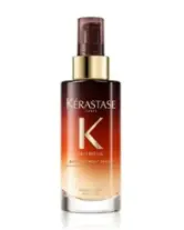 Kerastase  8小时夜间魔法修复护发精华液 90ml
