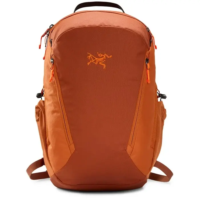 Arc'teryx 始祖鸟 Mantis 26L 双肩背包 两色可选