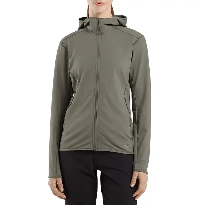 Arc'teryx 始祖鸟 Kyanite LT 夹克