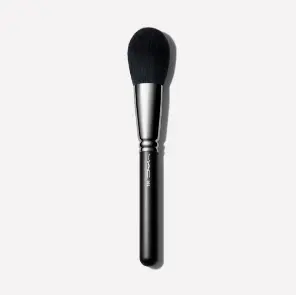 定妆神器！Mac 魅可散粉刷 #150